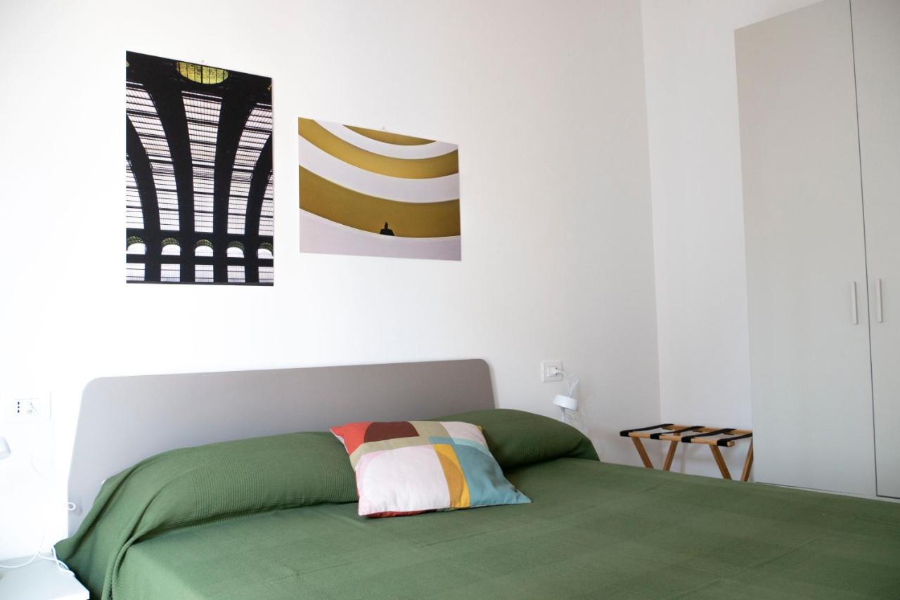 Regi Apartments Pacengo Di Lazise Esterno foto